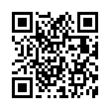 QR Code for 1Q8DjdU5xrEZMExjg2ifAsfg8BfZX6F8SL