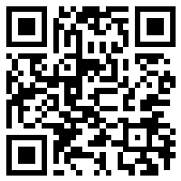 QR Code for 1Q8Djsv8TvR35pEp5FTqCnnth3M6Ugmda9