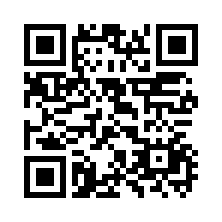 QR Code for 1Q8Dk3oSn28fjo79SvQVfkPoHZJD2BGJcE