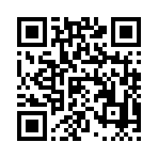 QR Code for 1Q8DnTfGUs9ptjs1NhoZBXmAx1ckgxKUPP
