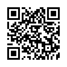 QR Code for 1Q8DoTWM3zMyiwwF2FhmLVFg4TeRwt6PKp