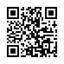 QR Code for 1Q8DqVVmaiUtkeJ8v2SCvdjY3Z79ToebXX