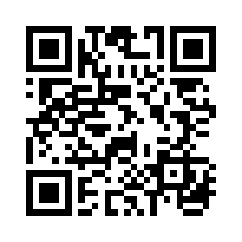 QR Code for 1Q8Dra1o3sAcPtLEW4Ax2UaLrWPFeg6gZB