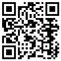 QR Code for 1Q8DsGDffTUDV9qT2FY1xNM76PVQ4MiVi5