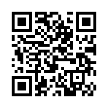 QR Code for 1Q8DuZjGLEGp2CvQpDiT2YrgL2DAtuarYP