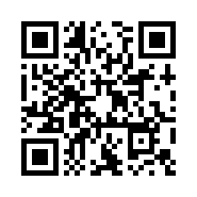 QR Code for 1Q8Dv87HaQne6CJXDVBVuJ3HSoHB4Htsen