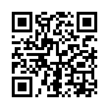 QR Code for 1Q8DvQ8S9Xcp7KewdT8FvySegkLE4bc7y2