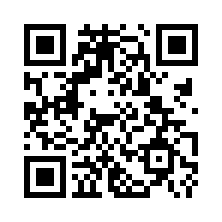 QR Code for 1Q8DxHAbkBPbqEpT4YNPLAr6gCVvB8HepW