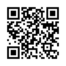 QR Code for 1Q8E2sVqPDevohMLBdafjm5jXb12X5ZadQ