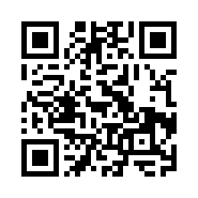 QR Code for 1Q8E3Faf5FuP1ncw5z11BYBW2tcVbkUXCB
