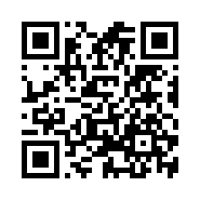 QR Code for 1Q8E8ePKxrbsrcVWzG5WQXjApVHeShHnSd
