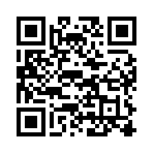 QR Code for 1Q8EBJ5MHu93NJ9zdcCVG46T29HSvRTHsK