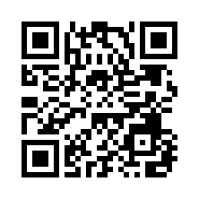 QR Code for 1Q8EBevk5eMaXF6DNtvfkkRVh1JvdDXxNa