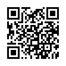 QR Code for 1Q8ECfN5mpyCD6fA63VTPS2dHDx9DvPfbY