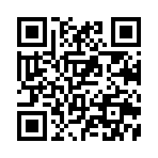 QR Code for 1Q8ECzC124uDfiBWaEXRakpwMcV3kLUmAz