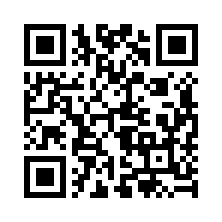 QR Code for 1Q8EMXB3uA1eFE68KDELSXQNPgubAFGboo