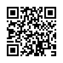 QR Code for 1Q8ENGmXG3aUdWkYXT1kBzGKjijLwcNxAc