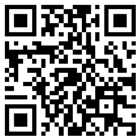 QR Code for 1Q8ENXPShmqE5HYC5P9jVxtNFtzXu9N9MN