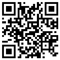 QR Code for 1Q8EQDranS2d6C5KembRYDHuaoPzyBTuvw