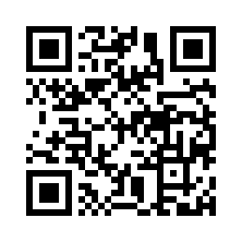 QR Code for 1Q8EQTXoMk3zUTLUr4AMbVeg7AxAFkVyrG