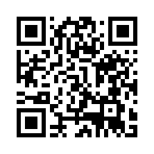 QR Code for 1Q8ESLTceSNJKqnYi6QbiJwmYVdZymhVEL