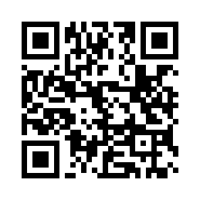QR Code for 1Q8EUb3SSKYJFZASDZ7G9FjxAPYek13fBv