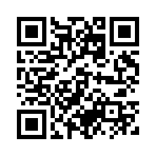 QR Code for 1Q8EV4RiFxYmAdbPj2q6W2FondSdZAG1GF