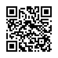 QR Code for 1Q8EX1obYm13kc3ochanGGXzzkZHpDsFpu
