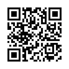 QR Code for 1Q8EXF1Q2UPkR577Ukyp7LDweWDJWZd8P8