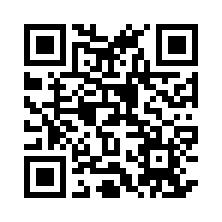 QR Code for 1Q8EY3iVqweDrPM4c1pNAPNToJM76S7kbL