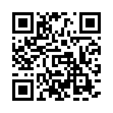 QR Code for 1Q8EYYoRmUD3gidSRmi6PzoGvshaLWVGg