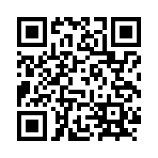 QR Code for 1Q8EZDpTSF6pfQ2QVVBLwWCFm2Wf9uW4JD