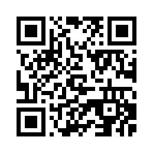 QR Code for 1Q8Eb1RQkpg7WQYUMQ2YHxC7v6UFFPG3Py