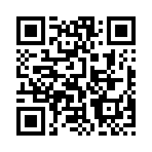 QR Code for 1Q8EcqaaQSovvWiRFUWy8WdcR3Z6kUDV8L