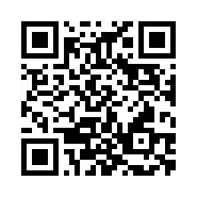 QR Code for 1Q8Ee612wvQkYfKZJCCTddTomf91ehcQzu