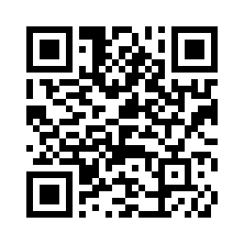 QR Code for 1Q8EfDpPNWqtudjmmnypcWFrC8GByMbwMs