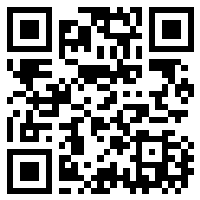 QR Code for 1Q8Eh8LccRgHut4HzLvCdmzJjDzoBGZzig