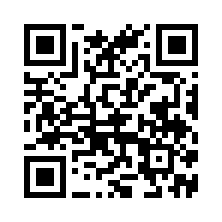 QR Code for 1Q8EhCZ3ktPuK1ygAFBwtq9TLjUPJqDP9C