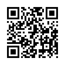 QR Code for 1Q8EhHejuyrkMpwrW24CZKGaRTBF72AcZf