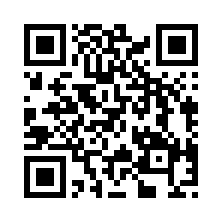 QR Code for 1Q8Ei3n1Dedh7nC68BZDBZyCPRsmVaHiJC