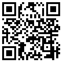 QR Code for 1Q8Ek2QuYDE732pyDefiyQ9VH6bgByxaCx