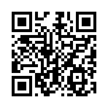 QR Code for 1Q8EmkBmsFZsTykgininUAWE4VHugMF7cT