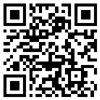 QR Code for 1Q8EnLWZ8n4qdLyhMUT8AVcW2YR9FpswPE