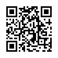 QR Code for 1Q8EosRWE5PRCD8vXvnnLthqnts6UKzCT9