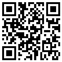 QR Code for 1Q8EpKYsVc9vrEm2SH2xPRnzdSzuc6PYdv