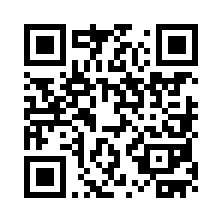 QR Code for 1Q8Eth3sdis3SwPs8cF3bYuajif9qmZixn
