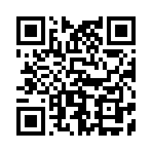QR Code for 1Q8EwYohvDEEnd61mDFsrF2ogQ3Rwhhp1b