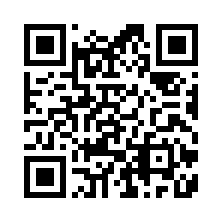 QR Code for 1Q8ExDVuHQMhwBk6HepTvsJdWWF697Vek4