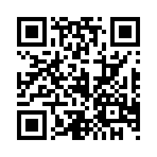 QR Code for 1Q8F2bmK7EWmoaAYjBVLTtPnbb57U4CTdp