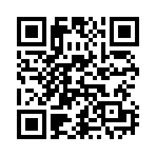 QR Code for 1Q8F4gCSBkJzG1QKFYyyTYXgnY2a3eEope